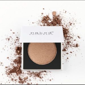Brand New| Naked Cosmetics Mica Pigment